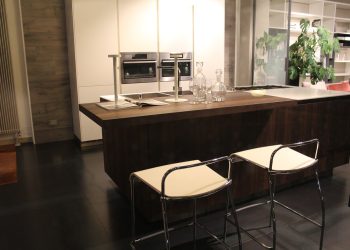 מה התפקיד האמיתי של הרהיטים בבית?