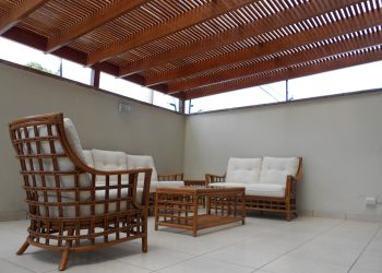 כיצד פרגולה יכולה להעלות את ערך הנכס שלכם