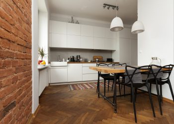 אילו סוגי פרקטים קיימים? כך תבחרו את הסוג המתאים