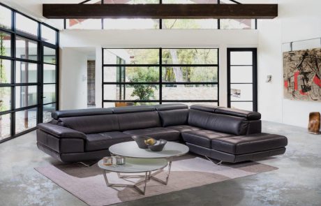 עיצוב הבית בשנת 2020